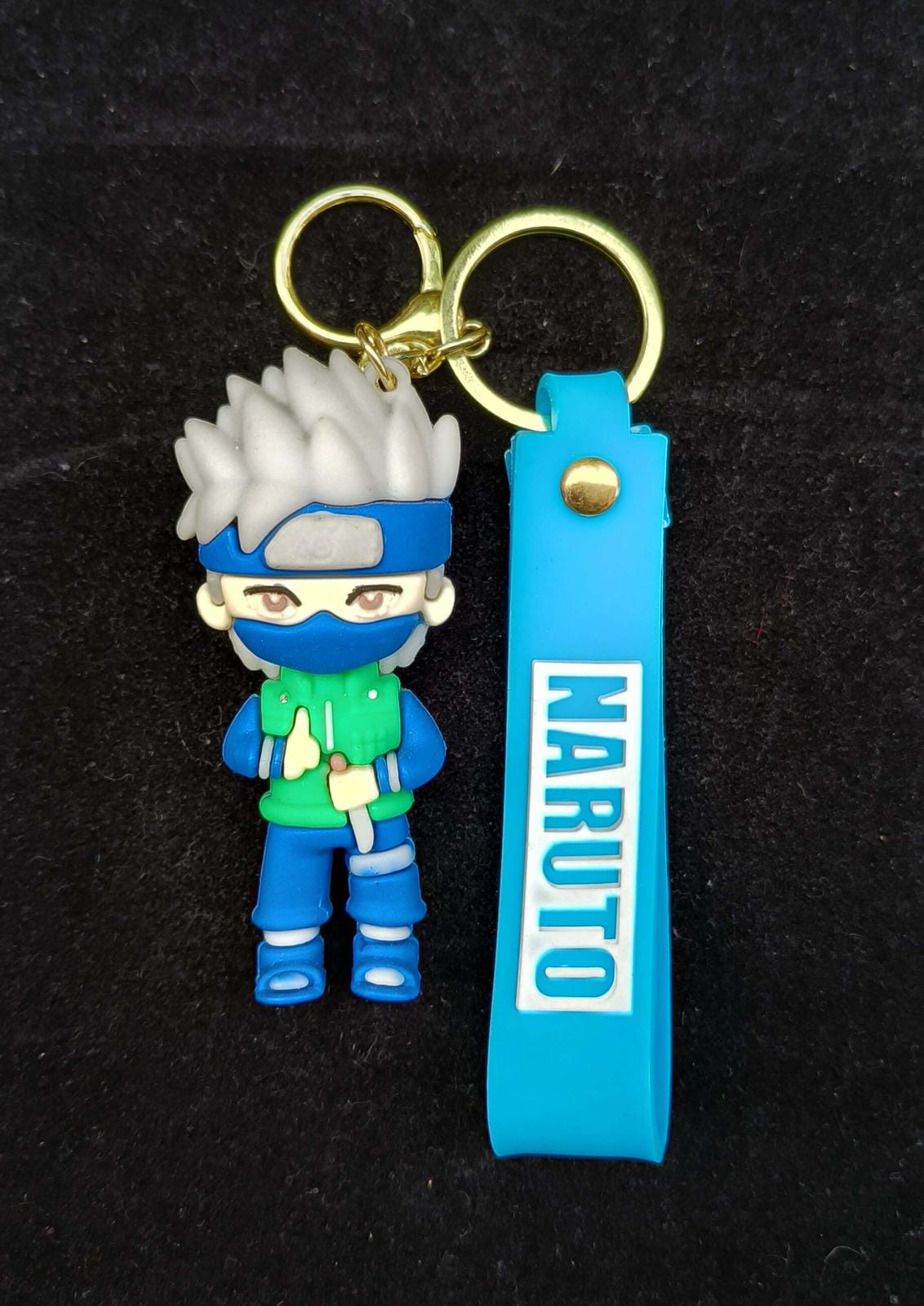 premium-metal-keychains-for-gifts