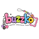 Buzzko - Home